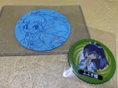 妖怪ウォッチ ふぶき姫