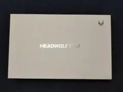 Headwolf FPad7 タブレット