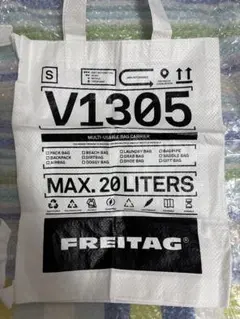Item thumbnail for item eb769c78-1d05-4845-abb7-be2061e2d75a