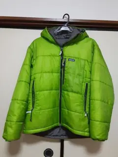 Item thumbnail for item 523b9185-d075-4860-acfb-bd2fc6fbe920