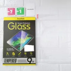 Item thumbnail for item 58bfceb9-3f1b-48cf-86b5-b5d82a0c3d37