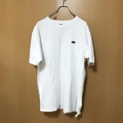 フルーツオブザルーム♡サイズL♡メンズ♡Tシャツ♡トップス♡送料込