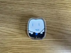 Ado はたちのはたち　アクリルガチャスタンド Ado はたちのはたち アクリルガチャスタンド - メルカリ