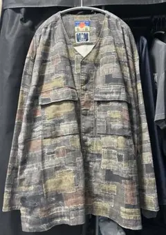 Item thumbnail for item f432ffc9-89d6-4feb-8e3d-2bf3441d908f