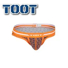 Item thumbnail for item 3822d614-8ee5-415e-bae8-f0a1a25cfd2b