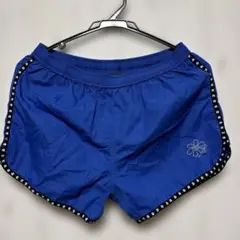 Item thumbnail for item 828cefd2-738c-446c-89f9-b09c8b6f517a