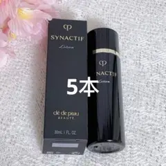 Item thumbnail for item e00d2274-f461-41b8-be72-9cf244e28830