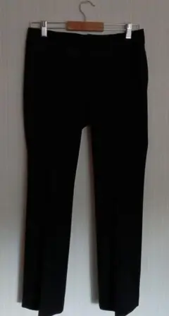 Item thumbnail for item 6279c17c-0fa0-4694-ad10-c224ce0102d0
