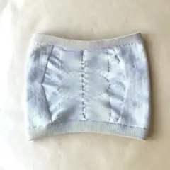 兼子ただし開発・監修 最新モデル S帯eX アッシュグレー