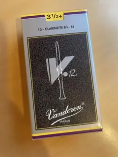 Item thumbnail for item d94f1f98-848c-4542-99f7-1e65628b2d1c