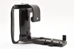 Item thumbnail for item 1633c1f5-2805-44da-a5e7-7ebbebc8de11