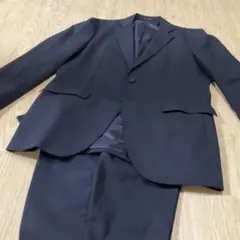 Item thumbnail for item bc68443b-3407-4191-bf66-35f37815b7b6