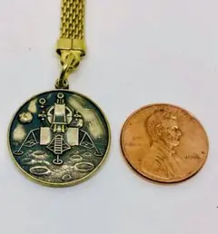 Item thumbnail for item ca7bd473-b644-45f9-a642-55f784a80121