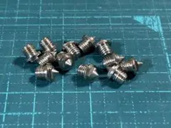 Item thumbnail for item 3b8924d0-efac-49bb-8314-f1a0bf423dbc