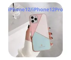 Item thumbnail for item eb1003c9-b9be-40b5-8701-a67ee0d41bf9