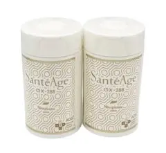 Item thumbnail for item 9fe3d101-2d8b-4020-ad63-b7a8df0651ab