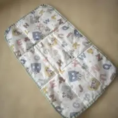 Item thumbnail for item a9134f16-131b-4e8b-96d9-53d3ca618fb8