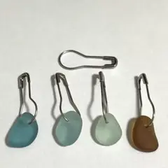 Item thumbnail for item 1fd36a83-8165-4830-b96e-d268ae53e076