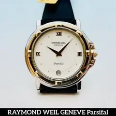 稼働品 RAYMOND WEIL Geneve 3744 腕時計 稼働品 RAYMOND WEIL Geneve 3744 腕時計 - メルカリ