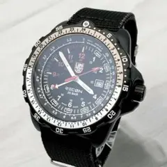 2025年最新】LUMINOX 8830の人気アイテム - メルカリ