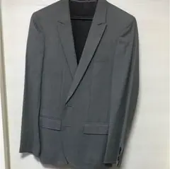 ジャケット アメリカンラグシー グレー