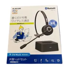Item thumbnail for item df1fd51c-2738-4056-9b86-8273f994498f