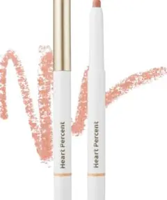 Item thumbnail for item eb2411ab-661e-4c5b-ace2-3a23aeed8718