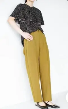 Item thumbnail for item 0cd605fb-4943-4eb8-a4ab-887ea2fb2a94