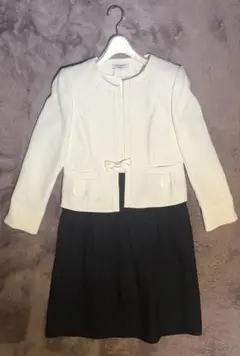 Item thumbnail for item 4a1ee082-1b6f-40c0-8fff-7cca453e29ca