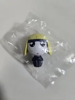 ケロロ軍曹 まちぼうけであります タママ