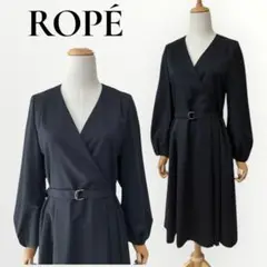 Item thumbnail for item 6a48b5fb-15a8-4f2f-9f6f-af81b237b80c