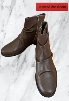 Item thumbnail for item 72f78032-8919-4be5-905e-76b985e54ef2