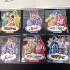 Item thumbnail for item 00412223-9496-4573-8648-b5f4f6829f10