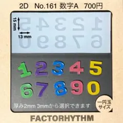 Item thumbnail for item 3df64124-52a2-4ed6-bff2-da318068474f