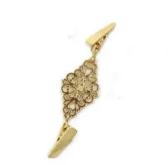 Item thumbnail for item 9e1914b8-f963-4200-8942-8195e3d0be60