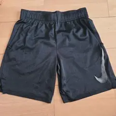 ナイキ　NIKE　ズボン　サッカー　140 130