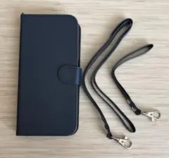 Item thumbnail for item d812b021-c9fe-43e8-96ad-dd7e58b8a1ee