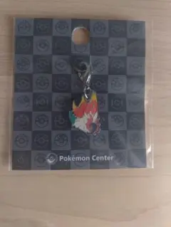 全国ずかんメタルチャーム チヲハウハネ