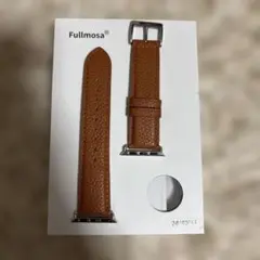 Apple Watch バンド