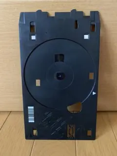 canon 純正ディスク レーベルトレイ