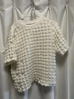 Item thumbnail for item 13b176f3-4abd-490f-b531-a6c56197dd21