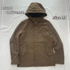 Item thumbnail for item 95d60b8b-98e7-4969-8b5e-da0ed6b7c302