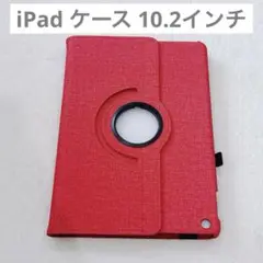 Item thumbnail for item 495e5b98-cb1b-4a2e-99d6-1d7905ff731f