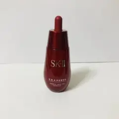 SK-II R.N.A.パワー ラディカル ニュー エイジ エッセンスSK2