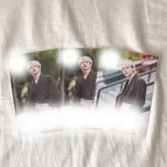 Item thumbnail for item db9f6ad7-3893-4037-b5ca-4d7abfc38275