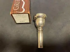 Item thumbnail for item 77fb3049-b592-42ac-aa60-1f072fafcf5c