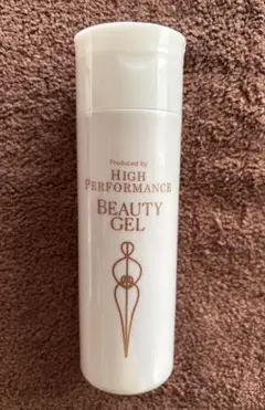 Item thumbnail for item 738d2b24-9ae1-4204-8646-1ea89dd83bb7