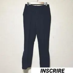 Item thumbnail for item 5f2822ca-4fdd-4d7f-8168-4416be121062