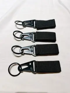 Item thumbnail for item a7edb70f-a601-49e8-83d4-d8b9887d8e59