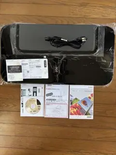 Canon PIXUS iX6830 インクジェットプリンターA3対応可